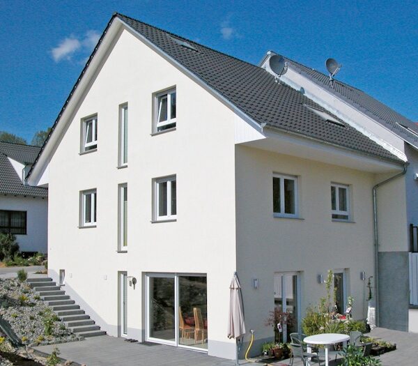 kiel-duohaus