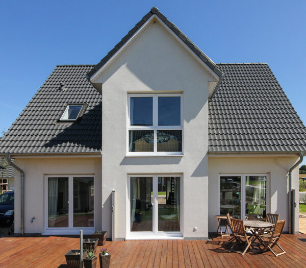 kiel-massivhaus